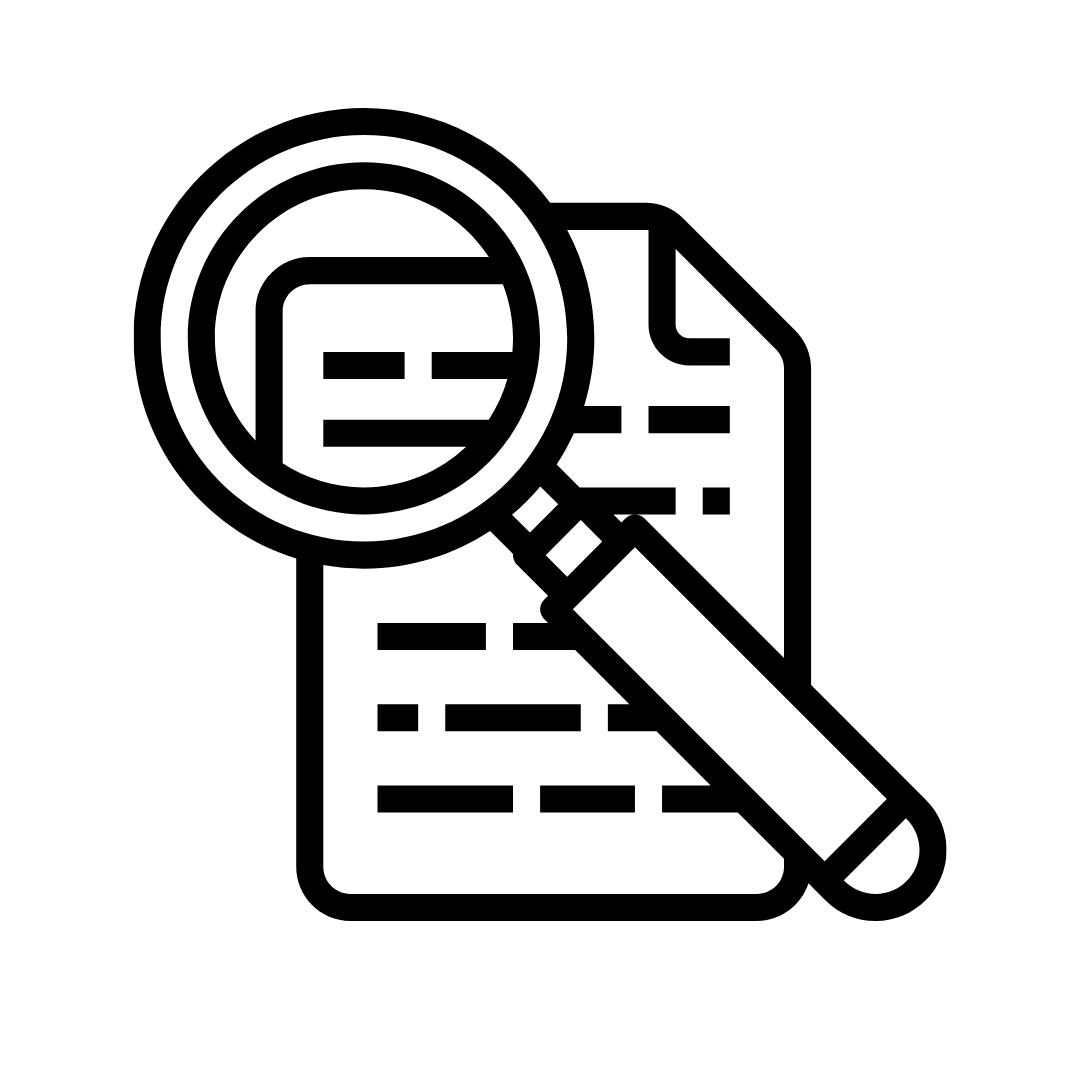 Untitleddesign25_k4njk_1080