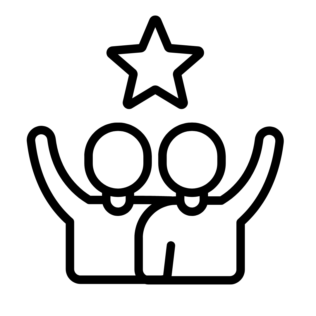 Untitleddesign26_i3mzu_1080