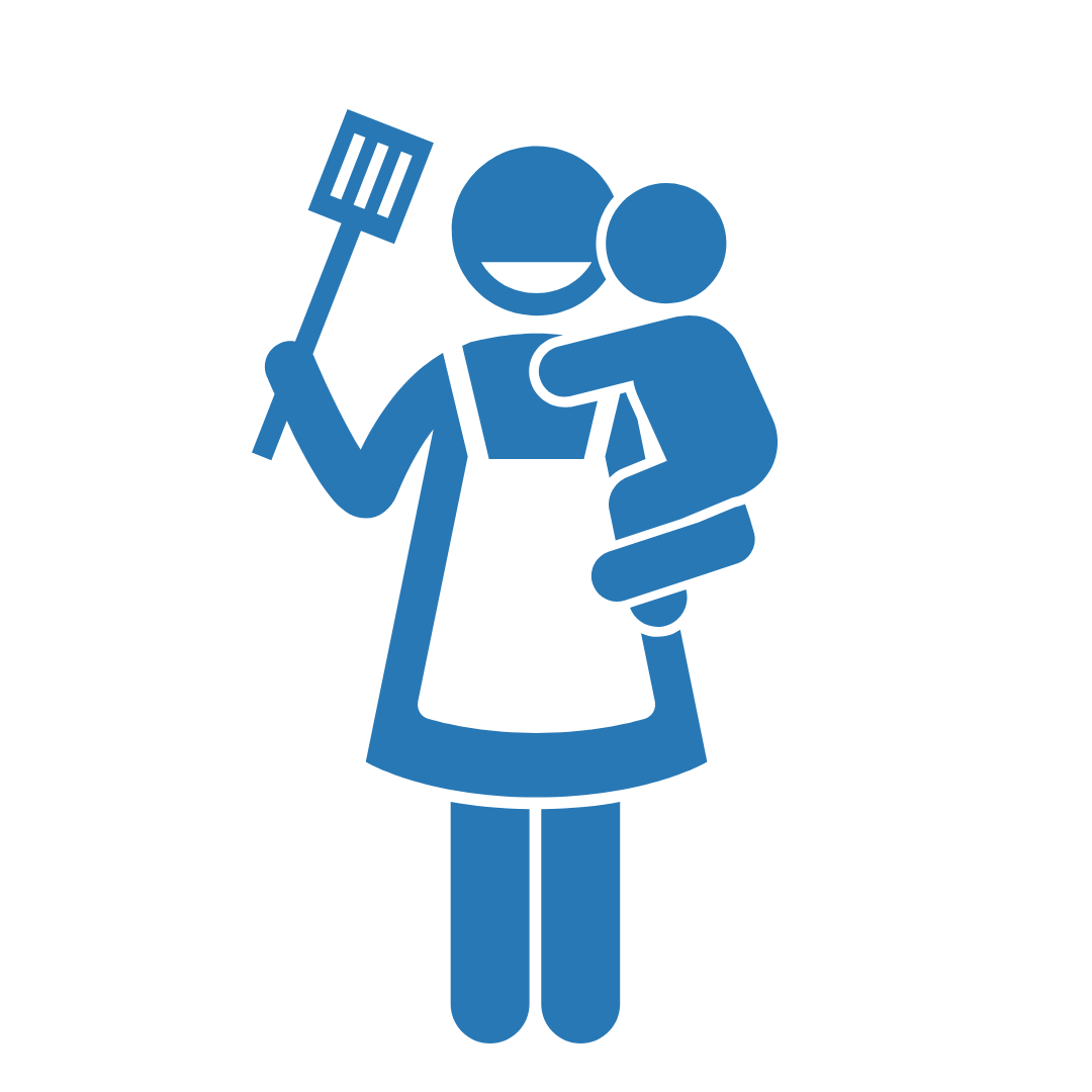 Untitleddesign2_cxntk_1080