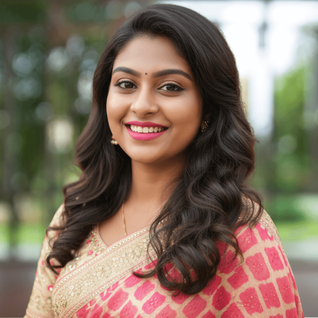 Untitleddesign33_e5njq_1080