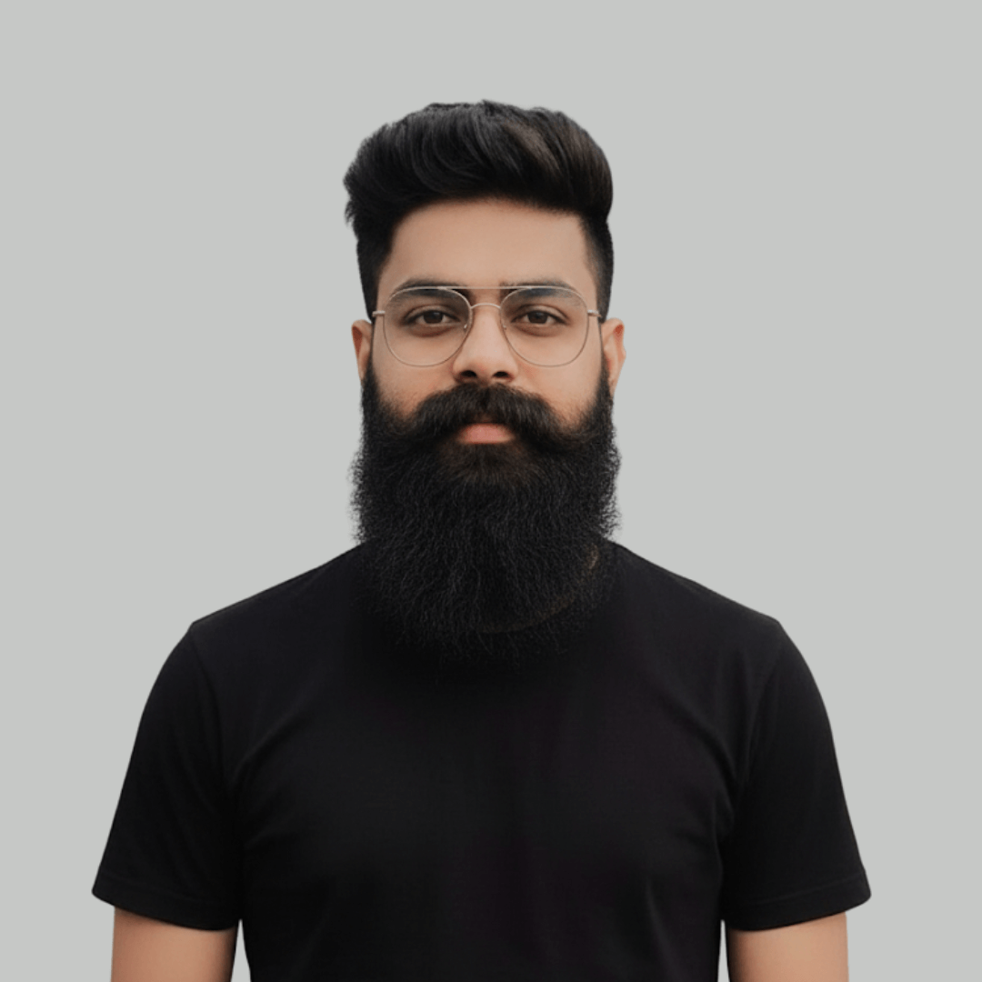 Untitleddesign34_k1nzk_1080