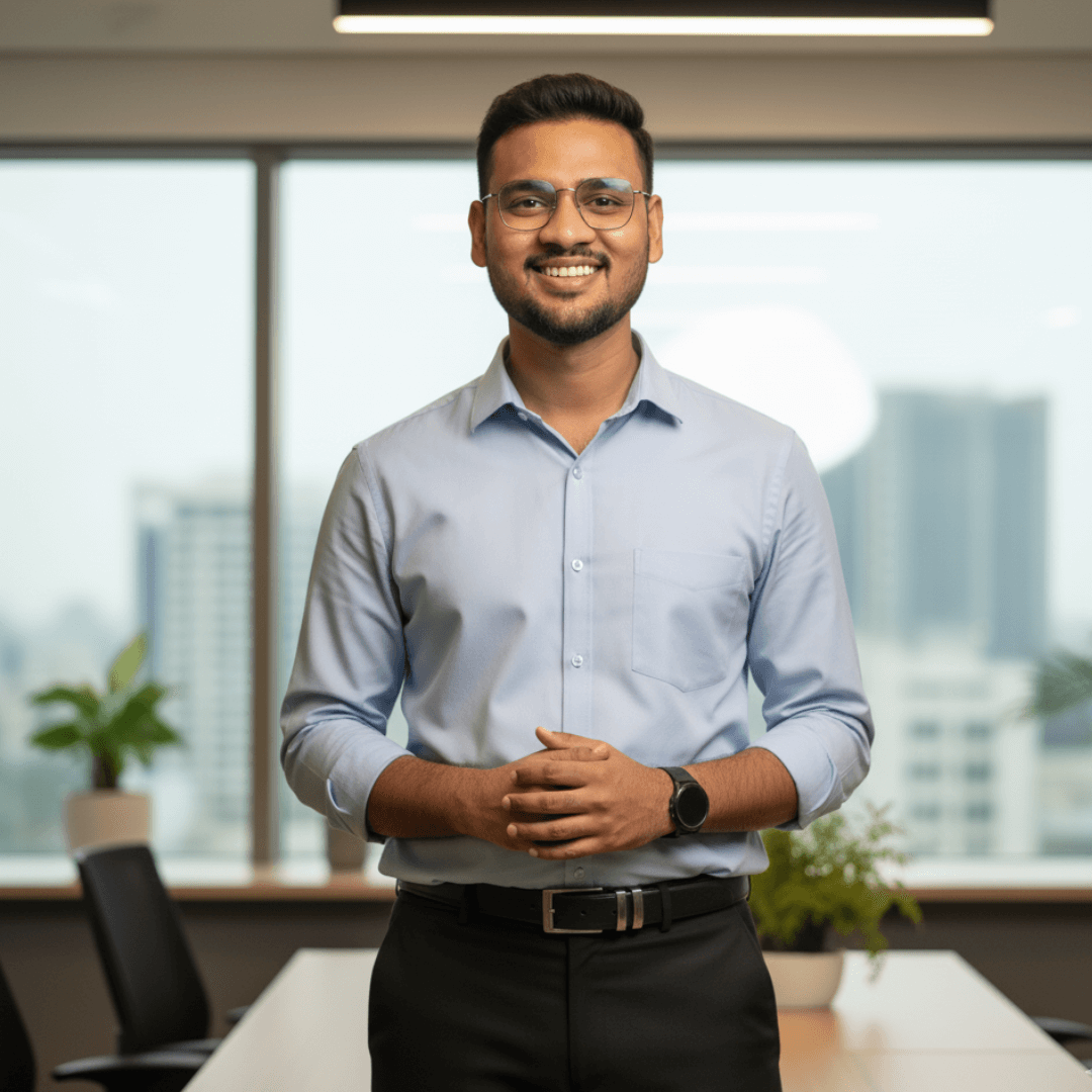 Untitleddesign35_eymdc_1080