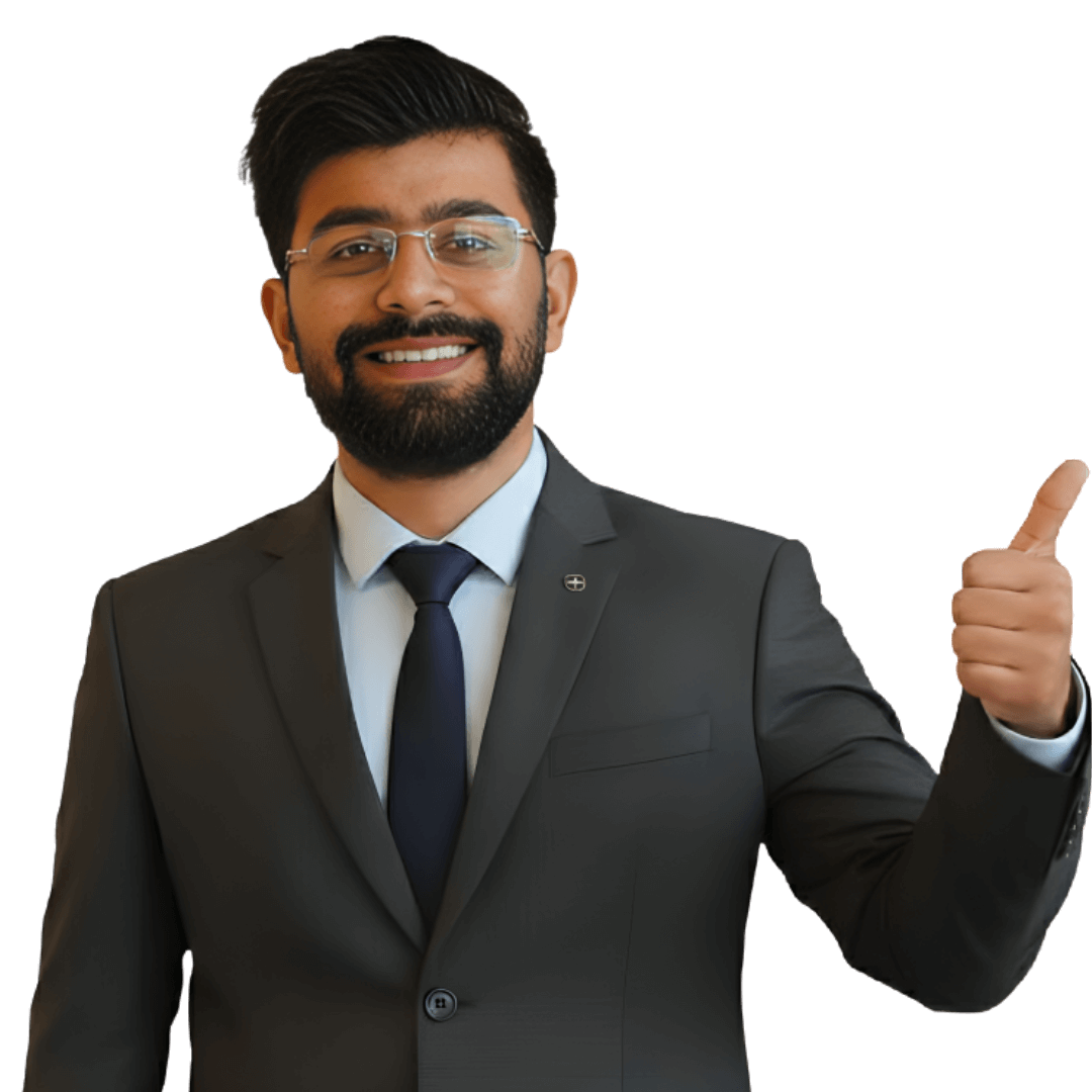 Untitleddesign39_gwotc_1080