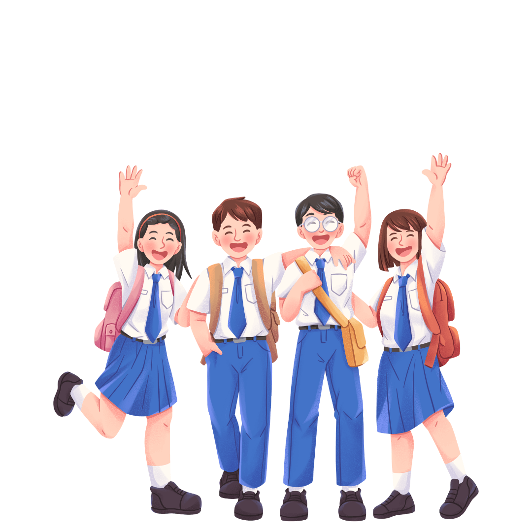 Untitleddesign3_u1mzc_1080