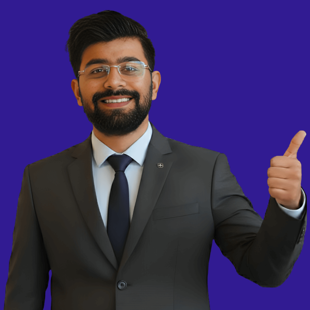 Untitleddesign40_u3ndm_1080