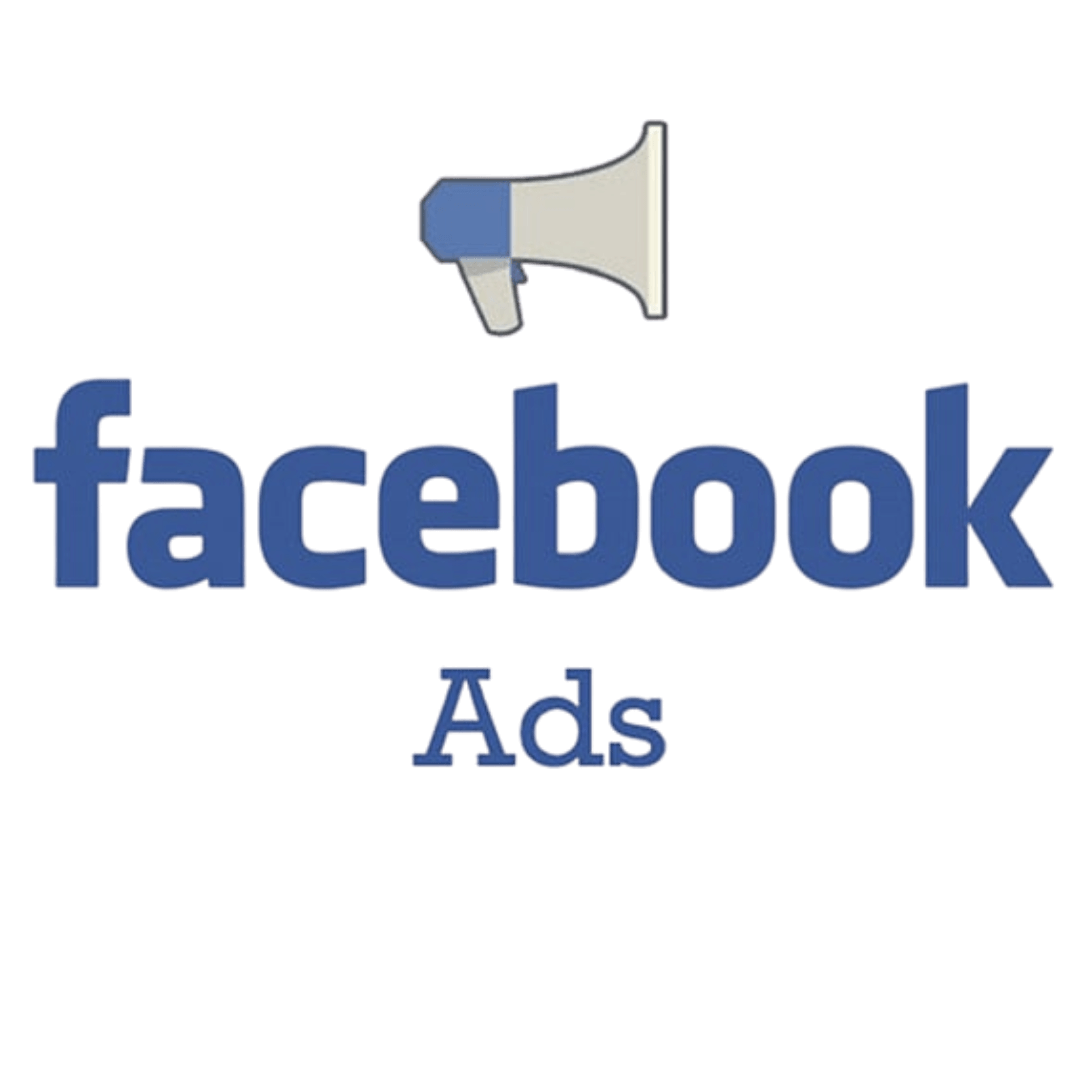 Untitleddesign43_ayndm_1080