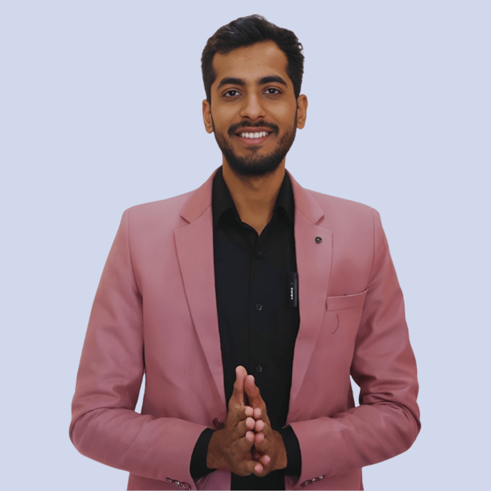 Untitleddesign4_y0mtg_1000