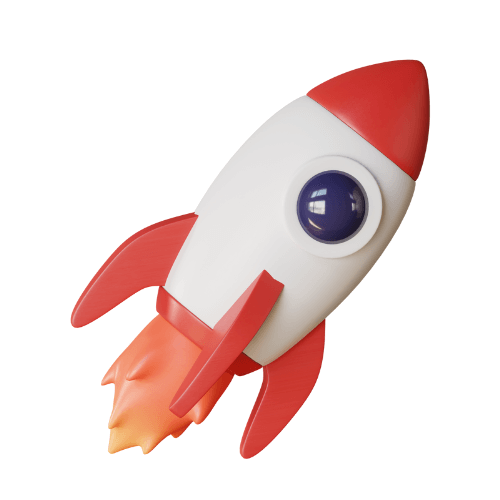 Untitleddesign9_q0mta_500