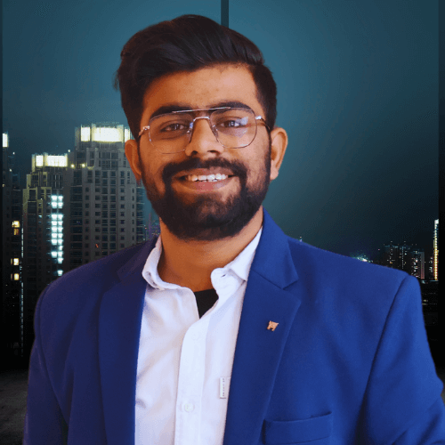 Untitleddesign_c2mjk_500