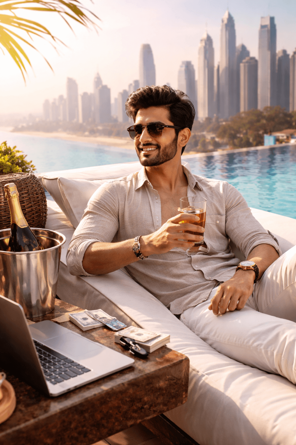 b461e782dbbe43199270bfec0d0aa5ff_befqn_1024