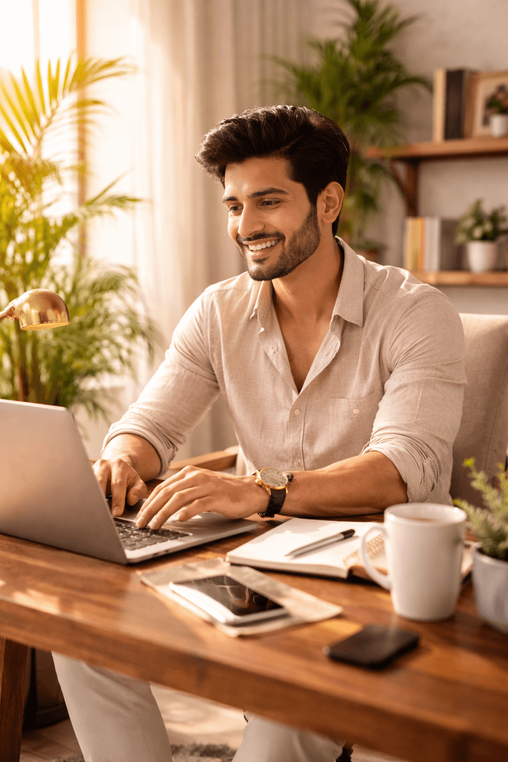 b548aa5c901c4f898a7d68ff7824f61f1_m3nni_1024