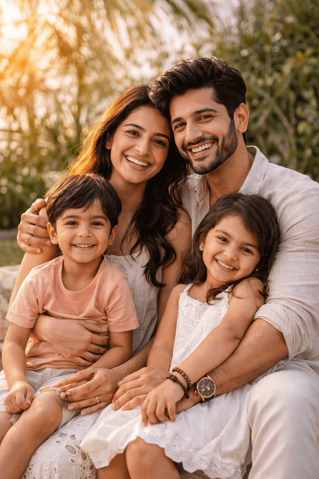 d7cc8c4b8c534f2598bdc03d2cb7c9b8_radtw_1024