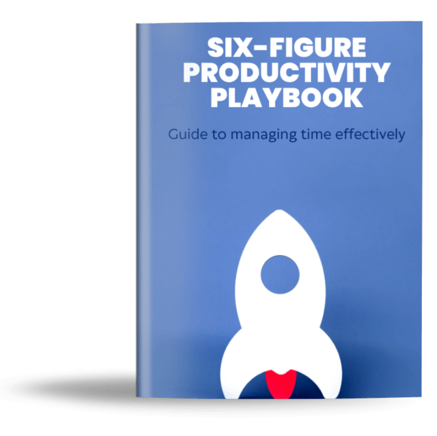 0075e9b27d0e4567b75d8c5250cc99a0_cxmdc_863