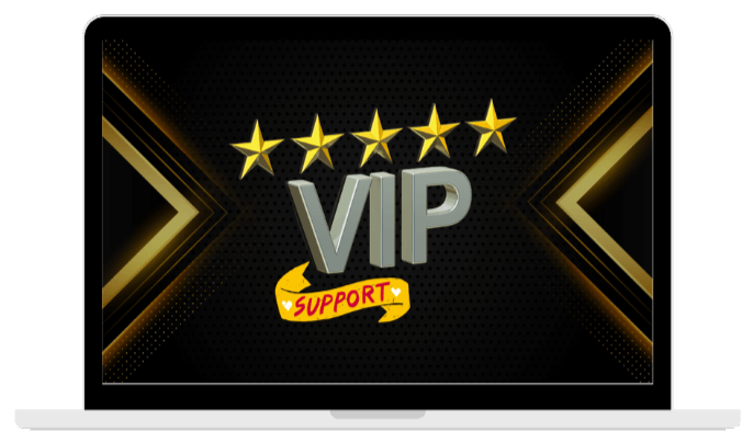 12e6b9562f0a468c83f556f90740e72f_mznze_687