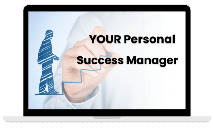 2b9a4395dfc546389b050259a0a667ad_i0ndu_682