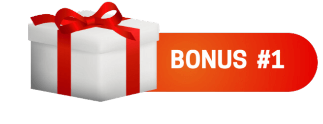 417042c97d1f4fdaa508e2f73b7953ee_ezndy_656