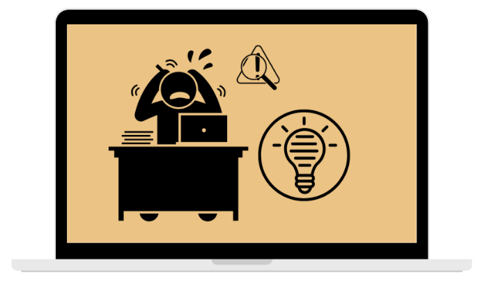 6877511046254595a8594c35583ea3a2_yxmty_689