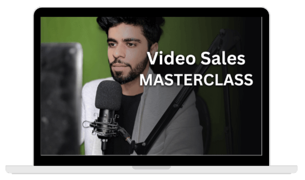 88172ade92b14e20be6f19389b9fc740_ixmdk_611