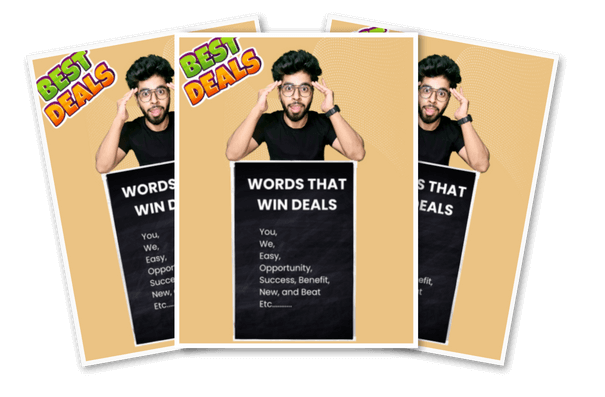 ModernNeutralFreebieLeadMagnetMockupInstagramPost605x397px2_i2odi_605