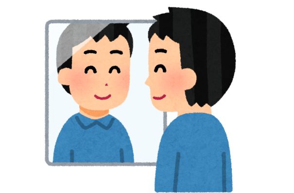 ModernNeutralFreebieLeadMagnetMockupInstagramPost605x397px4_e3nty_605