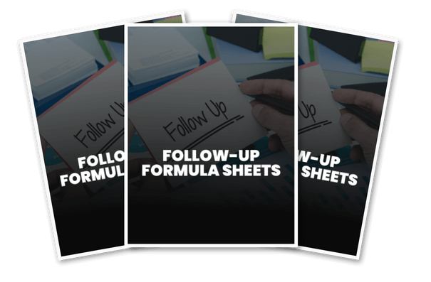 ModernNeutralFreebieLeadMagnetMockupInstagramPost605x397px_a4mda_605