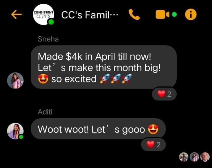 WhatsAppImage20220416at5_c3njc_720