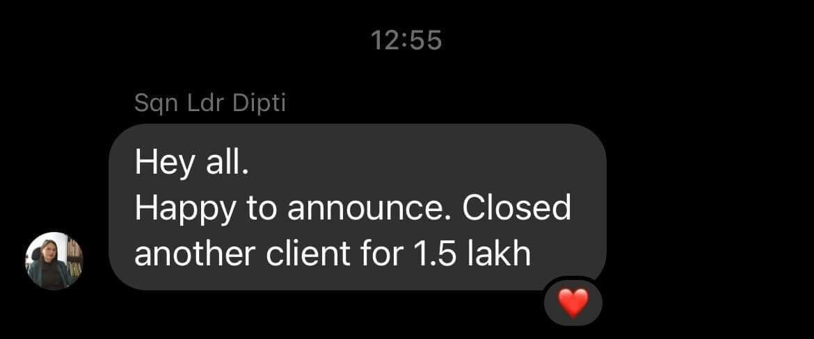 WhatsAppImage20220817at6_gzmtq_1170