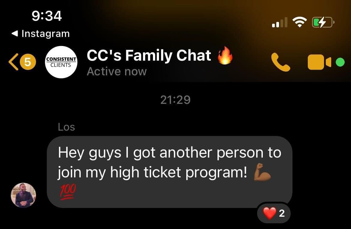 WhatsAppImage20220817at6_k4nte_1170