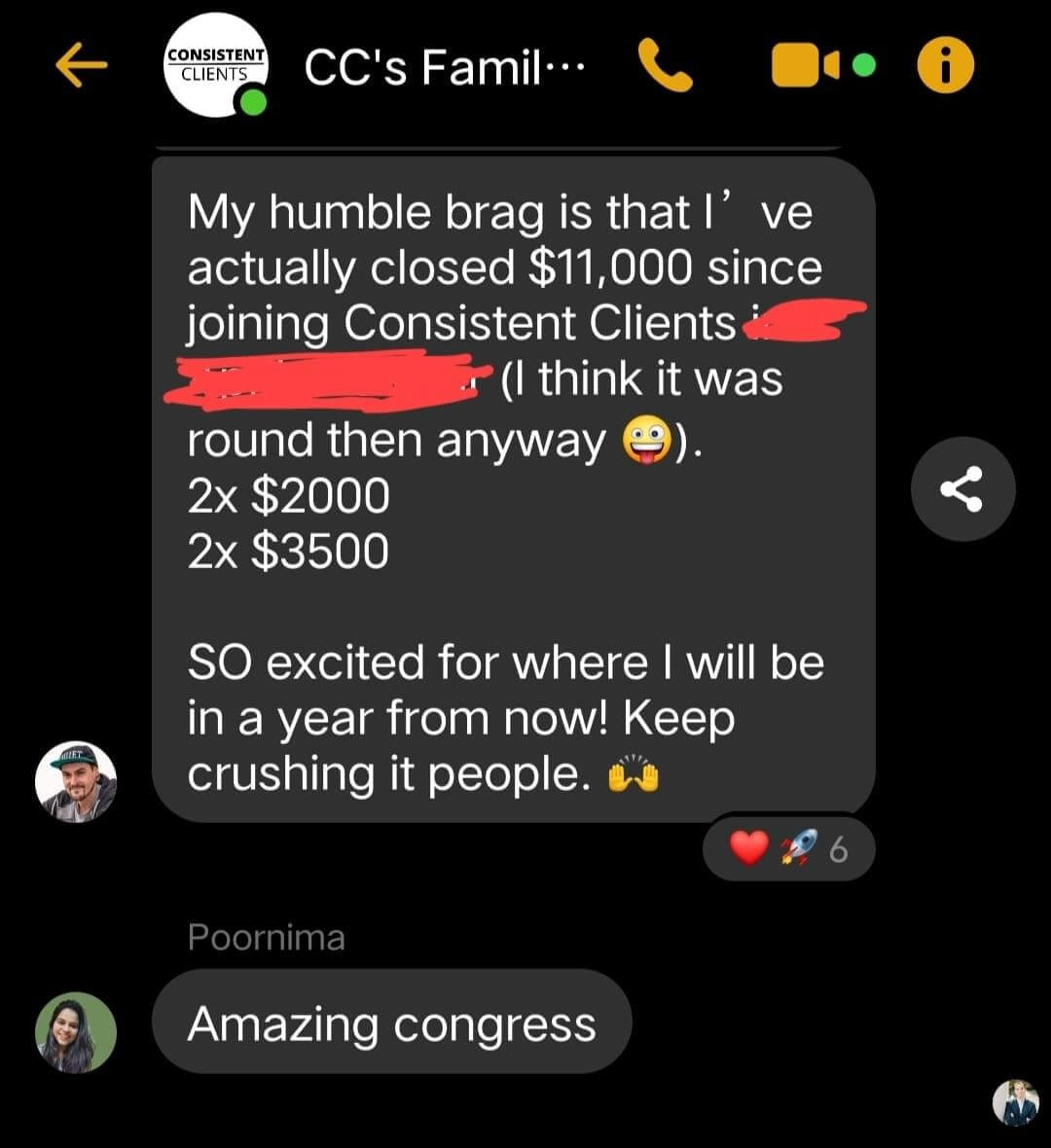 WhatsAppImage20220817at6_kxotq_1080