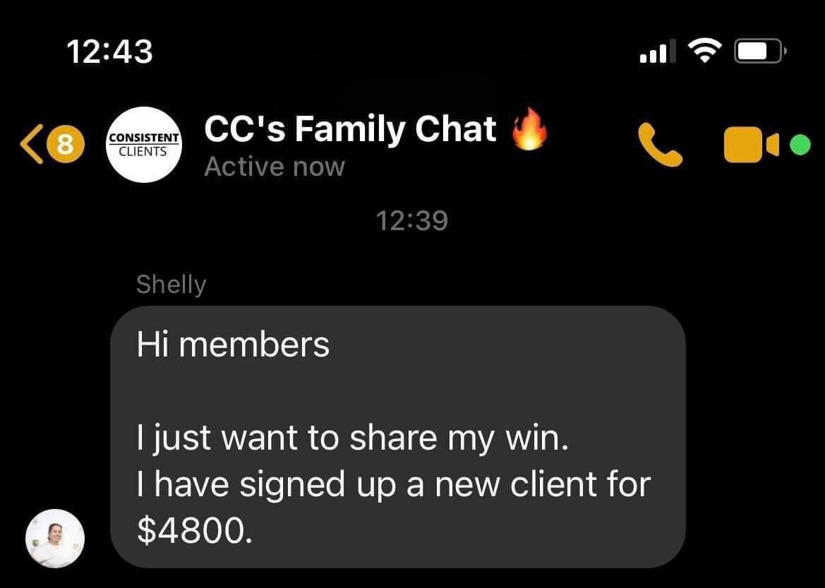 WhatsAppImage20220817at6_u1ndu_1169