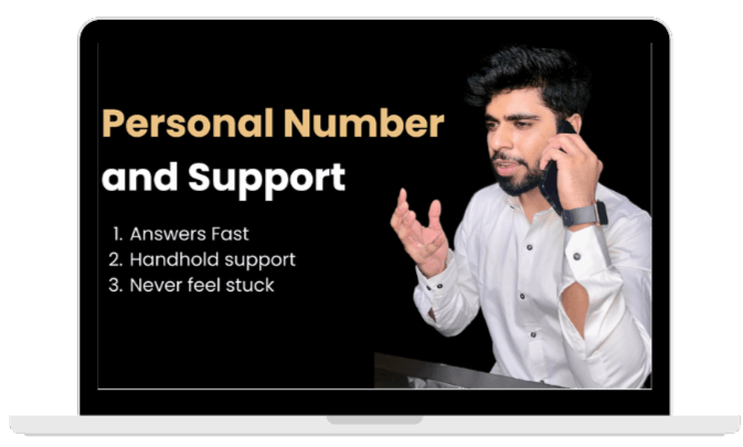 a232c1238c874431ac8aa1f90c63d0b8_mxnty_673