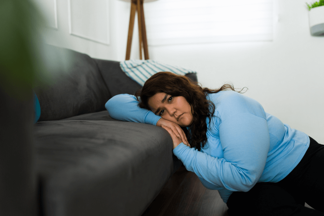 ColorfulSplashHappyHoliGreetingInstagramPost1080x720px2_c3nzu_1080