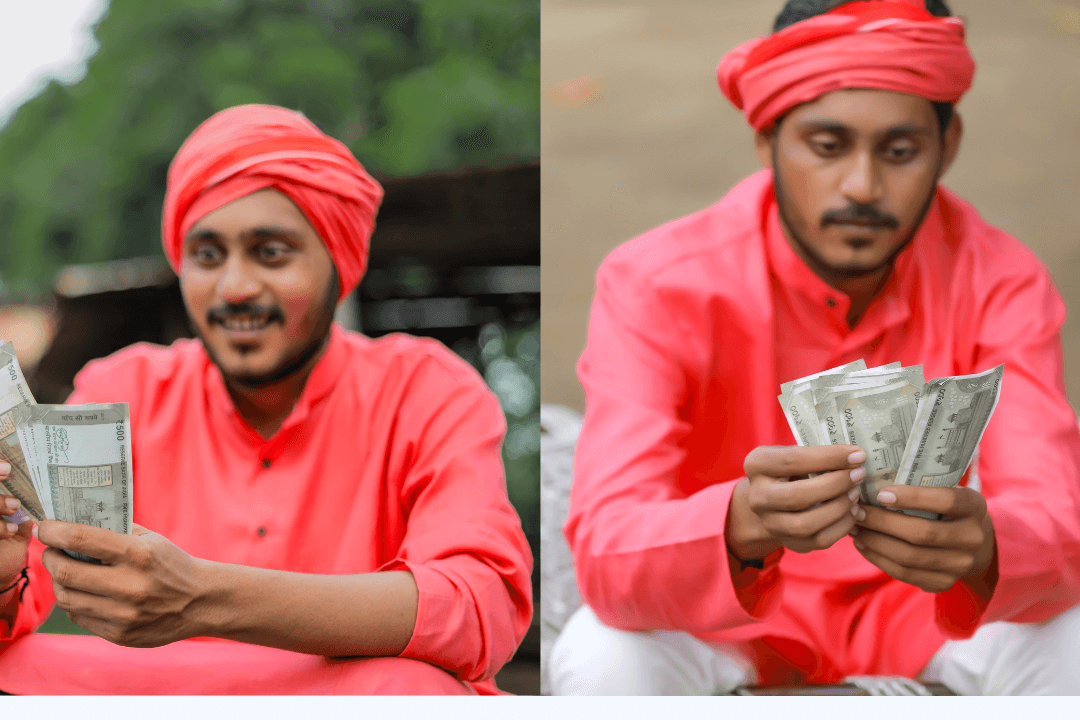 ColorfulSplashHappyHoliGreetingInstagramPost1080x720px5_kxmzi_1080