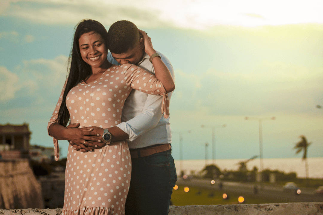 Healthyrelationship_k4mtk_1080