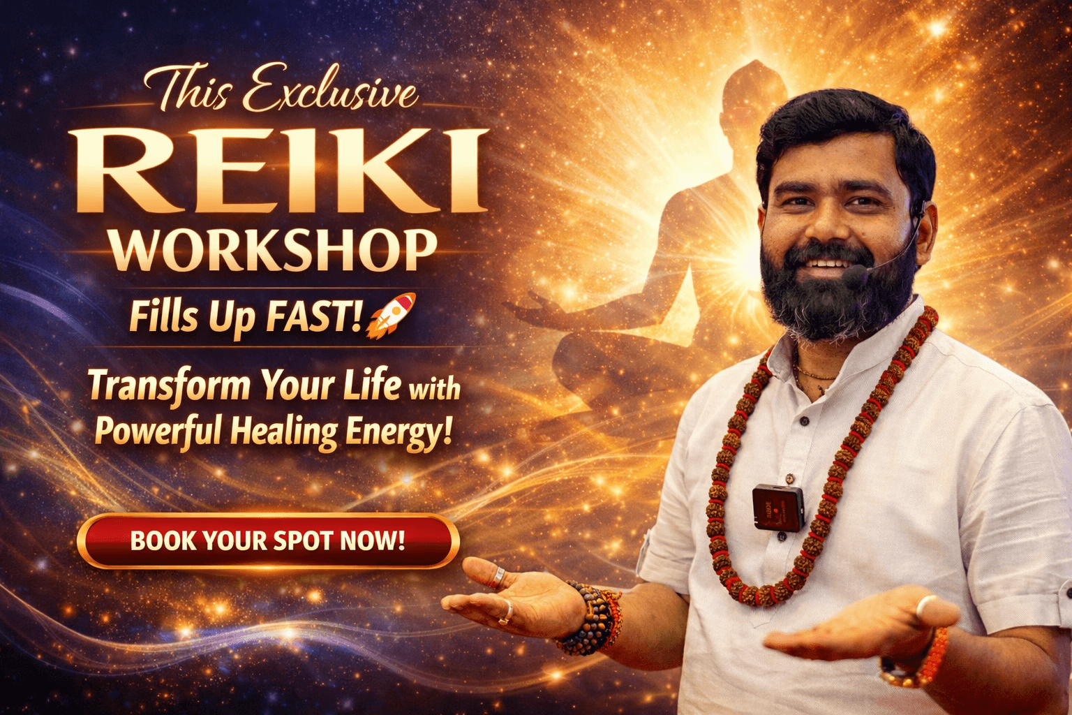 LpImageReiki_yvbq7_1536