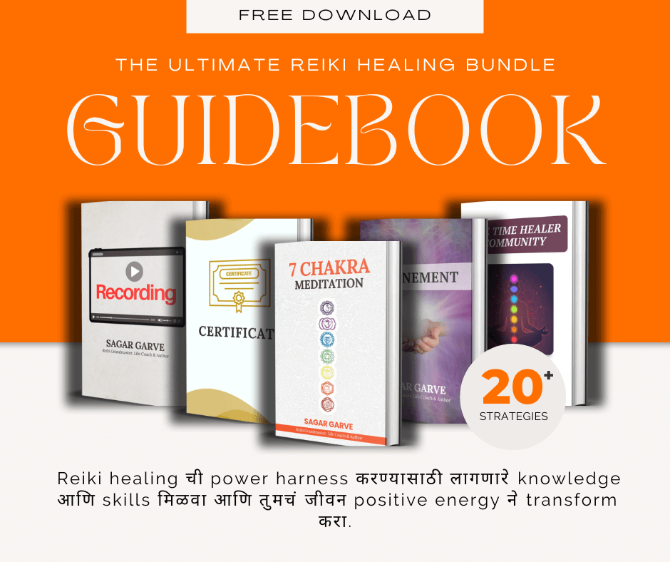 eBookMockupforCoachesFacebookPost_k5mzg_940