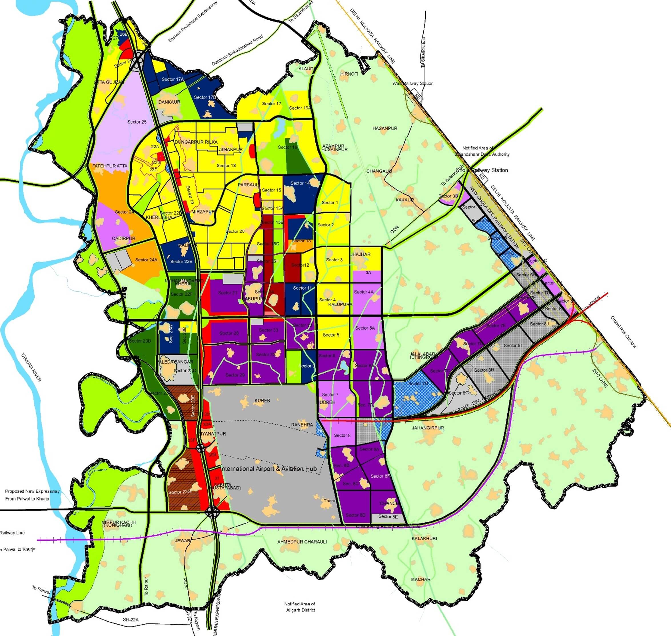 g1otc_2349_masterPlan20411