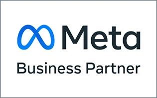 metapartner_mymdm_315