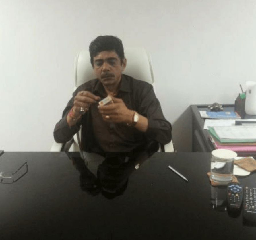 pradeepchauhan_iyodi_892