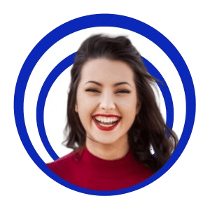 sunsaiserviceswebsiteteam3removebgpreview_awmjq_300