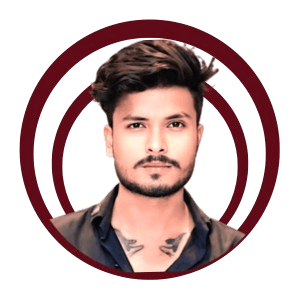 sunsaiserviceswebsiteteam5removebgpreview_kzmzk_300