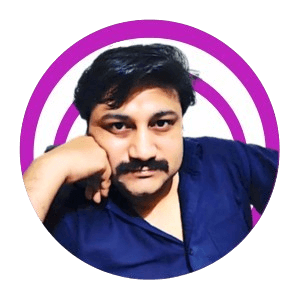 virendrabgremovephoto_c2njk_300