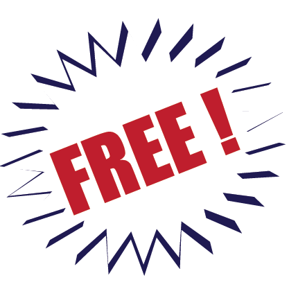 yynde_417_FreeCourse19