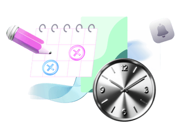 chromedtimemanagementwithcalendarandclock1_mwntc_368