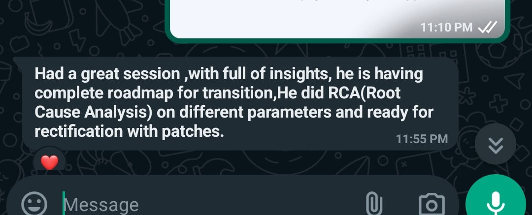 Screenshot20240624111031WhatsAppBusiness_q1mjm_1080