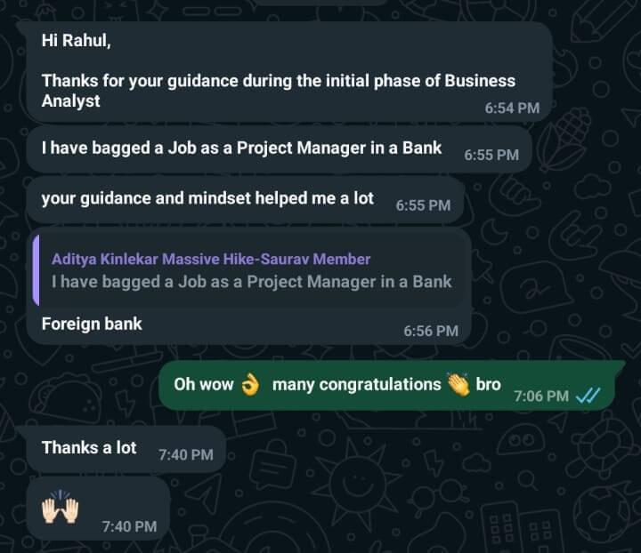 WhatsAppImage20240617at04_a1odm_720