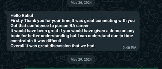 WhatsAppImage20240617at04_m2ndu_540