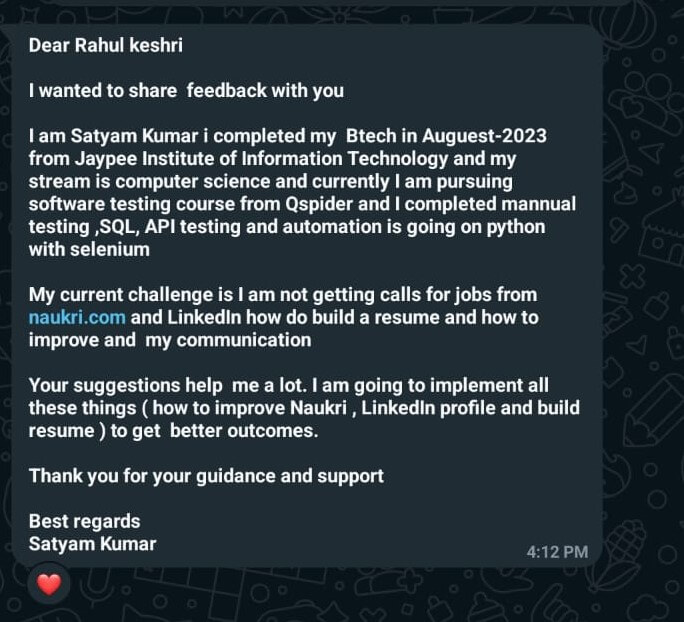 WhatsAppImage20240617at04_uyodu_684