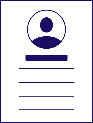 bendyresume_gwodq_368