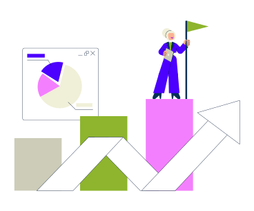 cubesleadershipandmanagementforbusinessgrowth1_eyndu_368